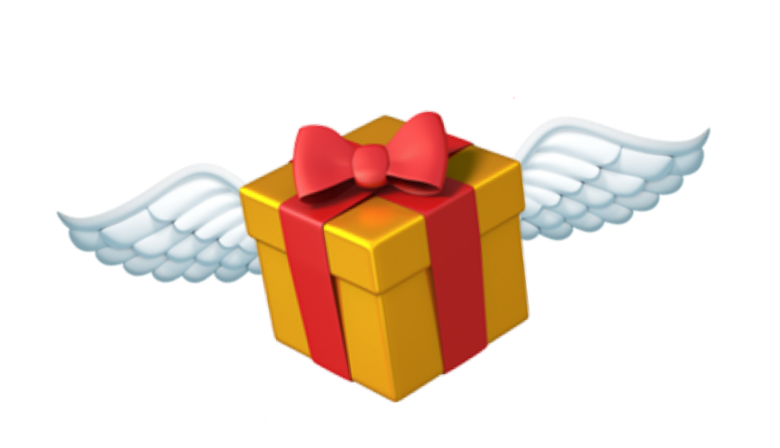 gift