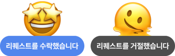 use