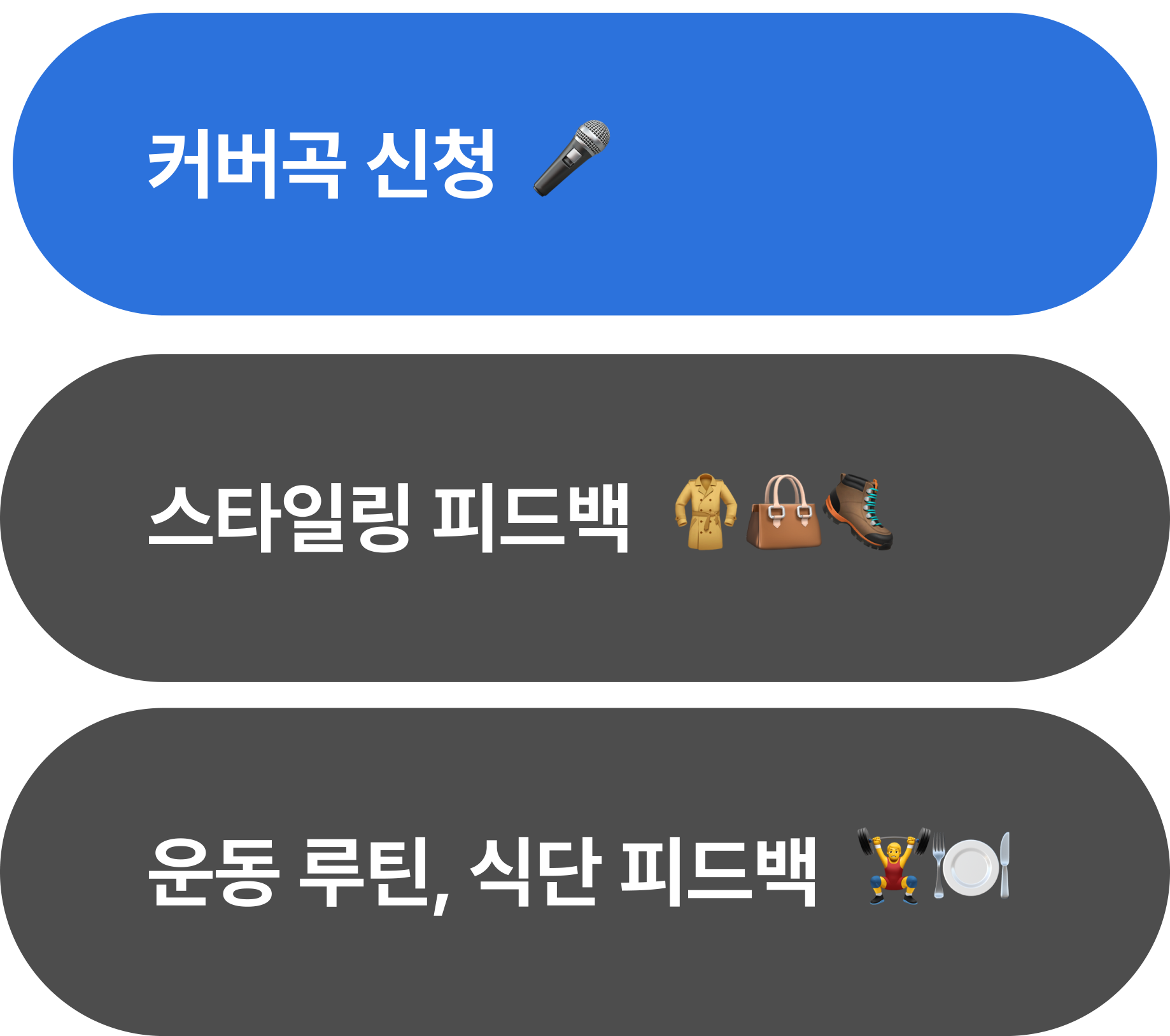 use