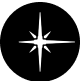 hailot-profile-image