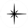 hailot-profile-image
